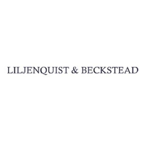 Liljenquist & Beckstead Jewelers